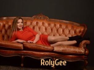 RolyGee