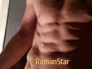 RomanStar