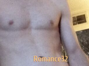 Romance32