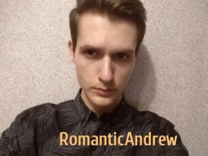 RomanticAndrew