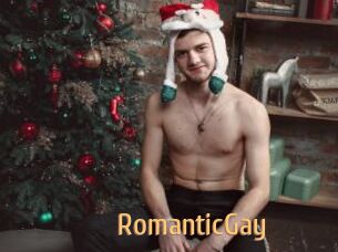 RomanticGay