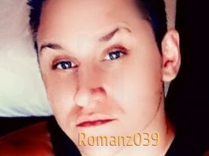 Romanz039