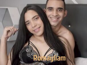 Romayliam