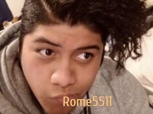 Rome5511