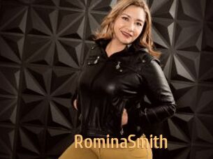 RominaSmith