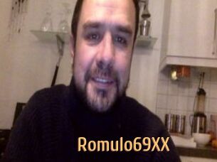 Romulo69XX
