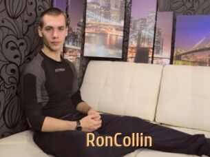 RonCollin