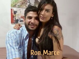 Ron_Marce