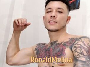 RonaldMolina