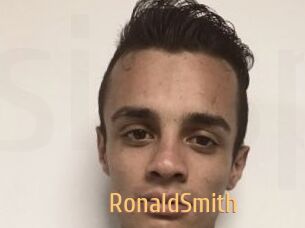 RonaldSmith