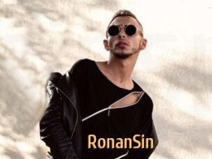 RonanSin