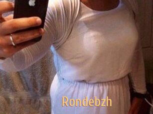 Rondebzh