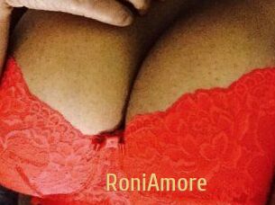 RoniAmore
