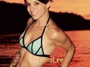 RoniLee