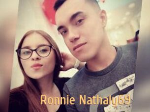 Ronnie_Nathaly69