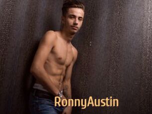 RonnyAustin