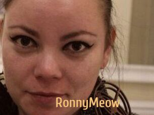RonnyMeow