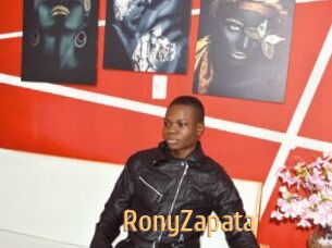RonyZapata