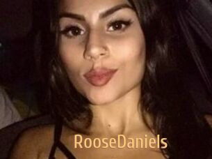 RooseDaniels
