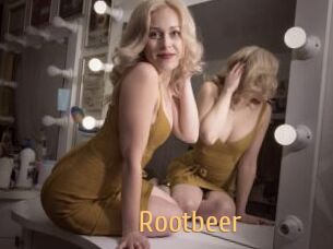 Rootbeer