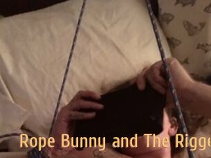 Rope_Bunny_and_The_Rigger