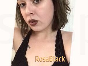 RosaBlack