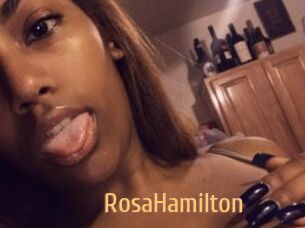 RosaHamilton