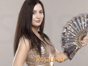 RosaLeea
