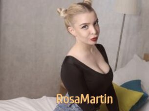 RosaMartin