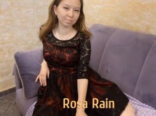 Rosa_Rain