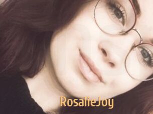 RosalieJoy