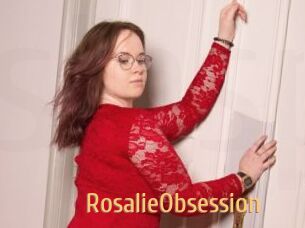 RosalieObsession