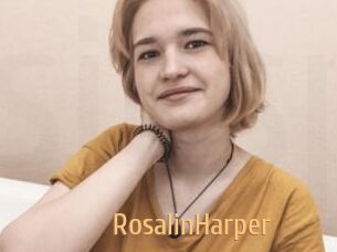 RosalinHarper