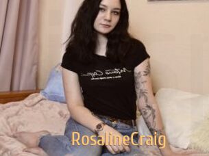 RosalineCraig