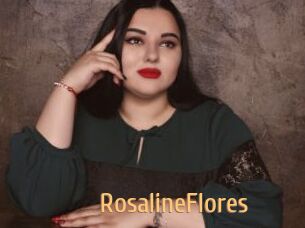 RosalineFlores