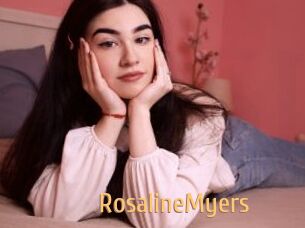 RosalineMyers