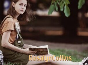 RosalynCollins
