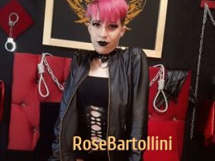 RoseBartollini
