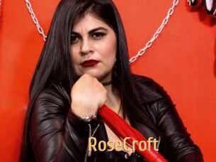 RoseCroft