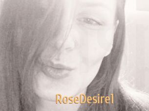 RoseDesire1