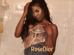 RoseDior