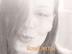 RoseElectra