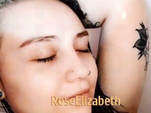 RoseElizabeth