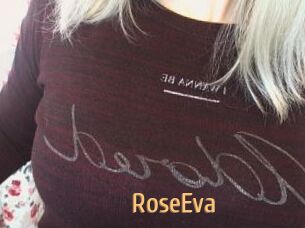 RoseEva