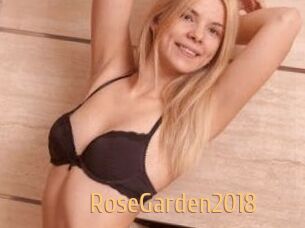 RoseGarden2018
