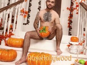 RoseHollywood