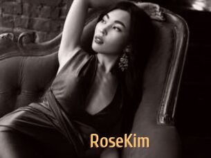 RoseKim