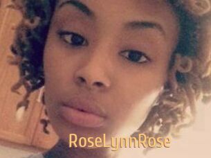 RoseLynnRose