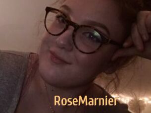 RoseMarnier