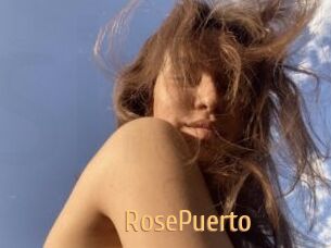 RosePuerto